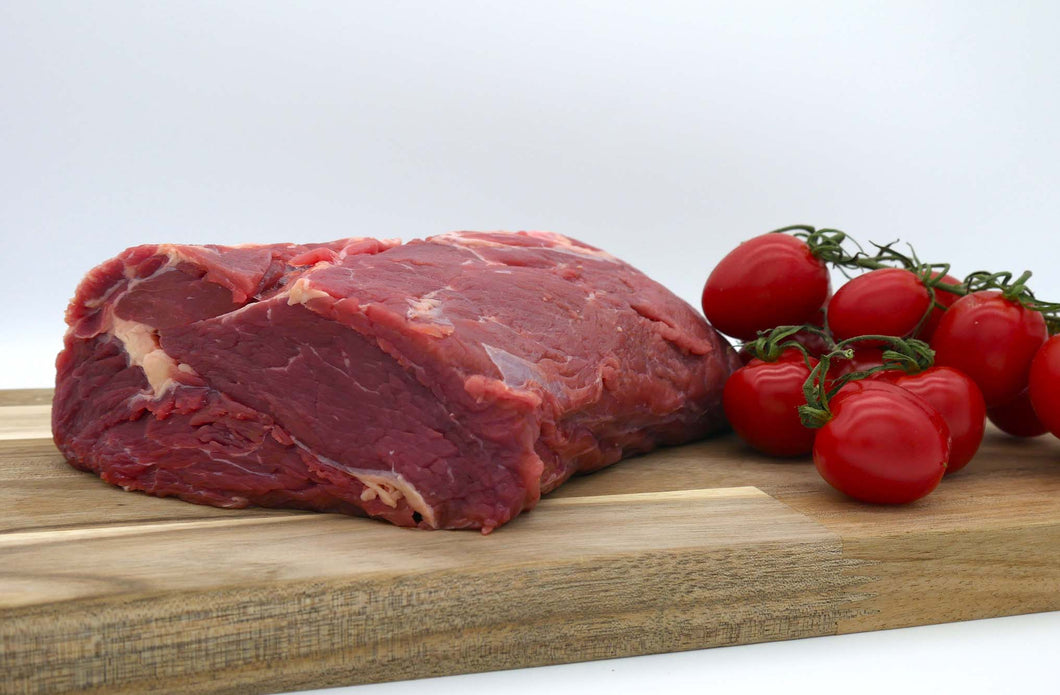 Entrecote Storfe
