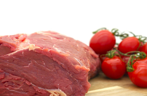 Entrecote