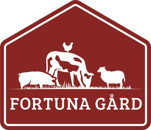 Fortuna Gård